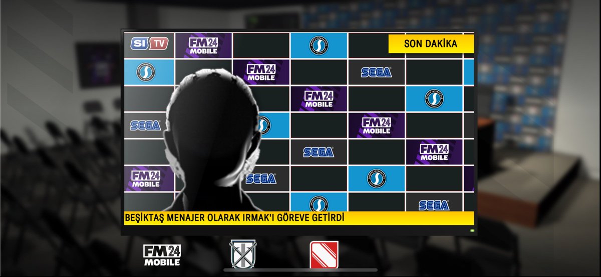 seymacamurdas's tweet photo. @metiniverson şşş https://t.co/zukbQqg2pJ
