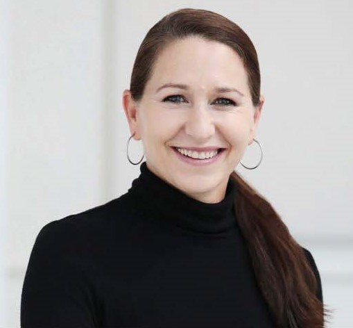 The Forum of Executive Women tweet media