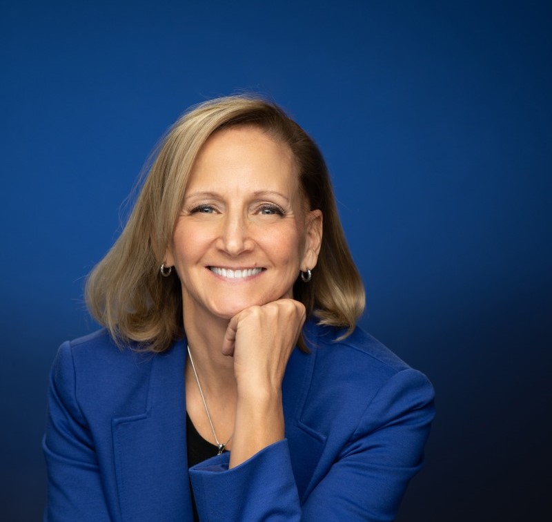 The Forum of Executive Women tweet media