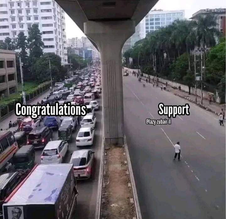 waelabbas's tweet photo. https://t.co/S1mNo3Pf9b