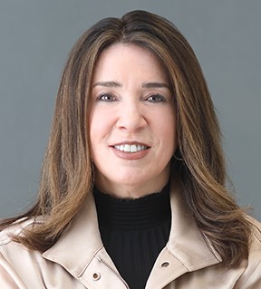 The Forum of Executive Women tweet media