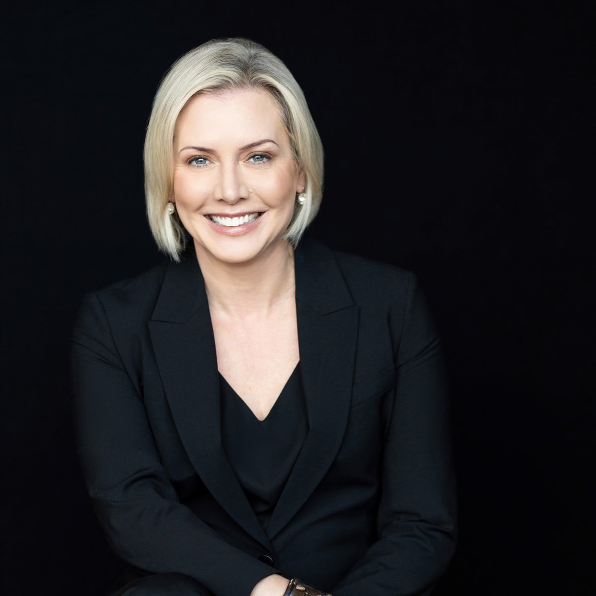 Congratulations to Forum members Nora Swimm and Tiffany Wilson for being recognized by <a href="/CityAndStatePA/">City & State PA</a> as 2024 Above and Beyond honorees.
#WomenLeaders

To view the complete list visit cityandstatepa.com/power-lists/20….