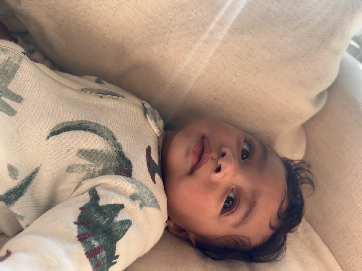 Tina Truong tweet media