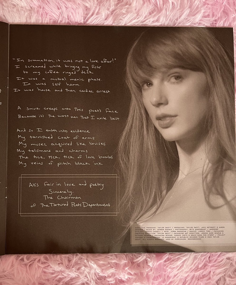 swiftiegirI tweet picture