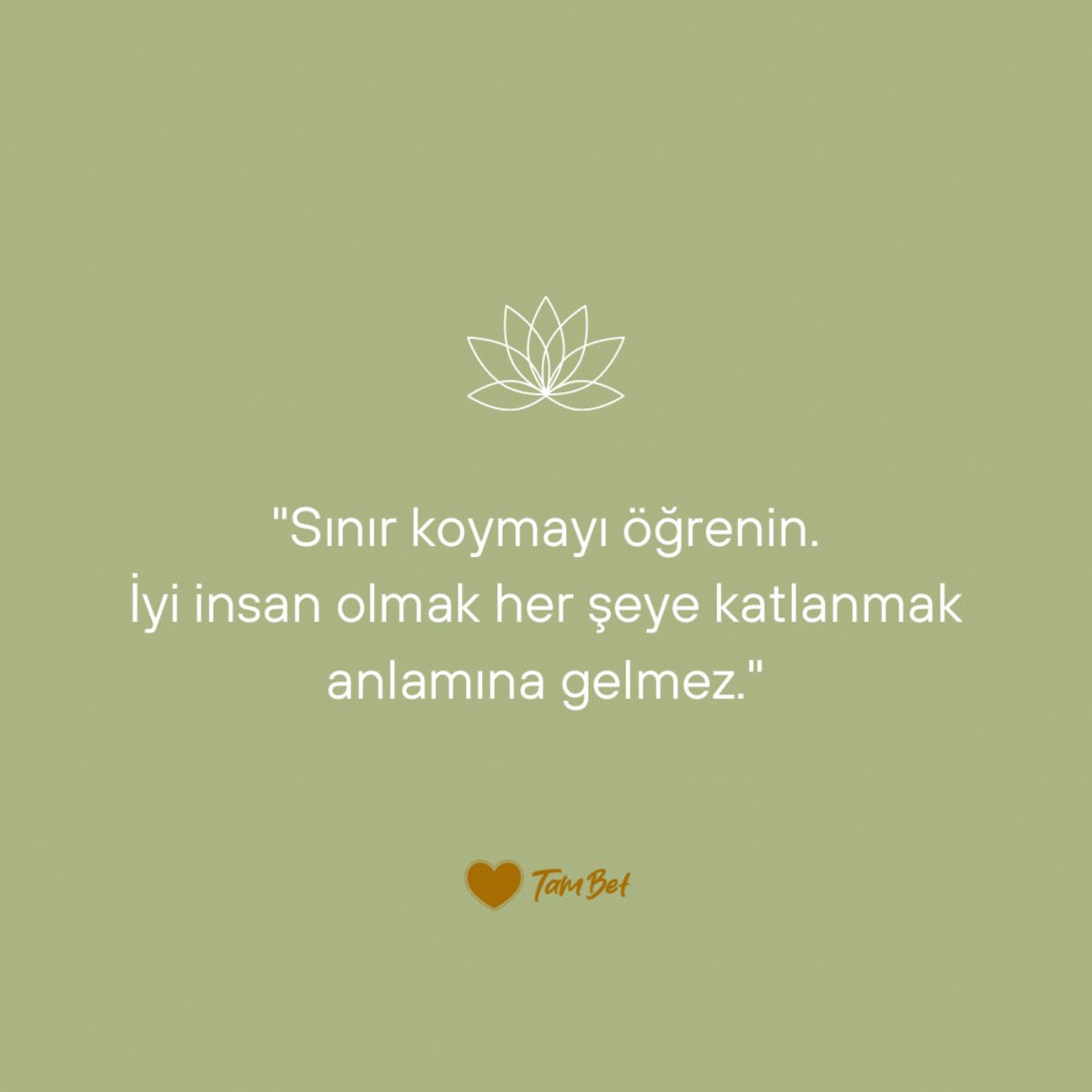 Sevgili kendim, (@sevgilikendin) on Twitter photo 