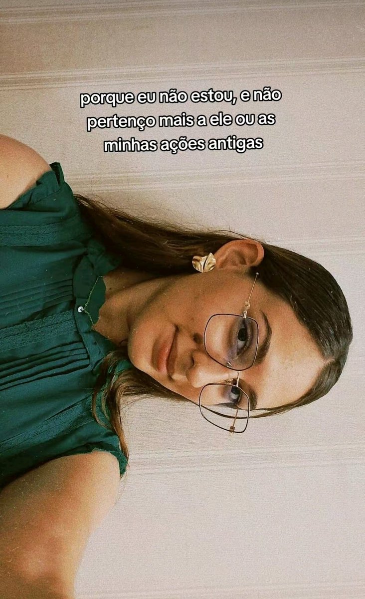 tay__sfc's tweet photo. "Ele preparou a lenha pro altar, mas o cordeiro se entregou em meu lugar...
O que morte, vida se tornou[...]" https://t.co/b9ZqxZRWBJ