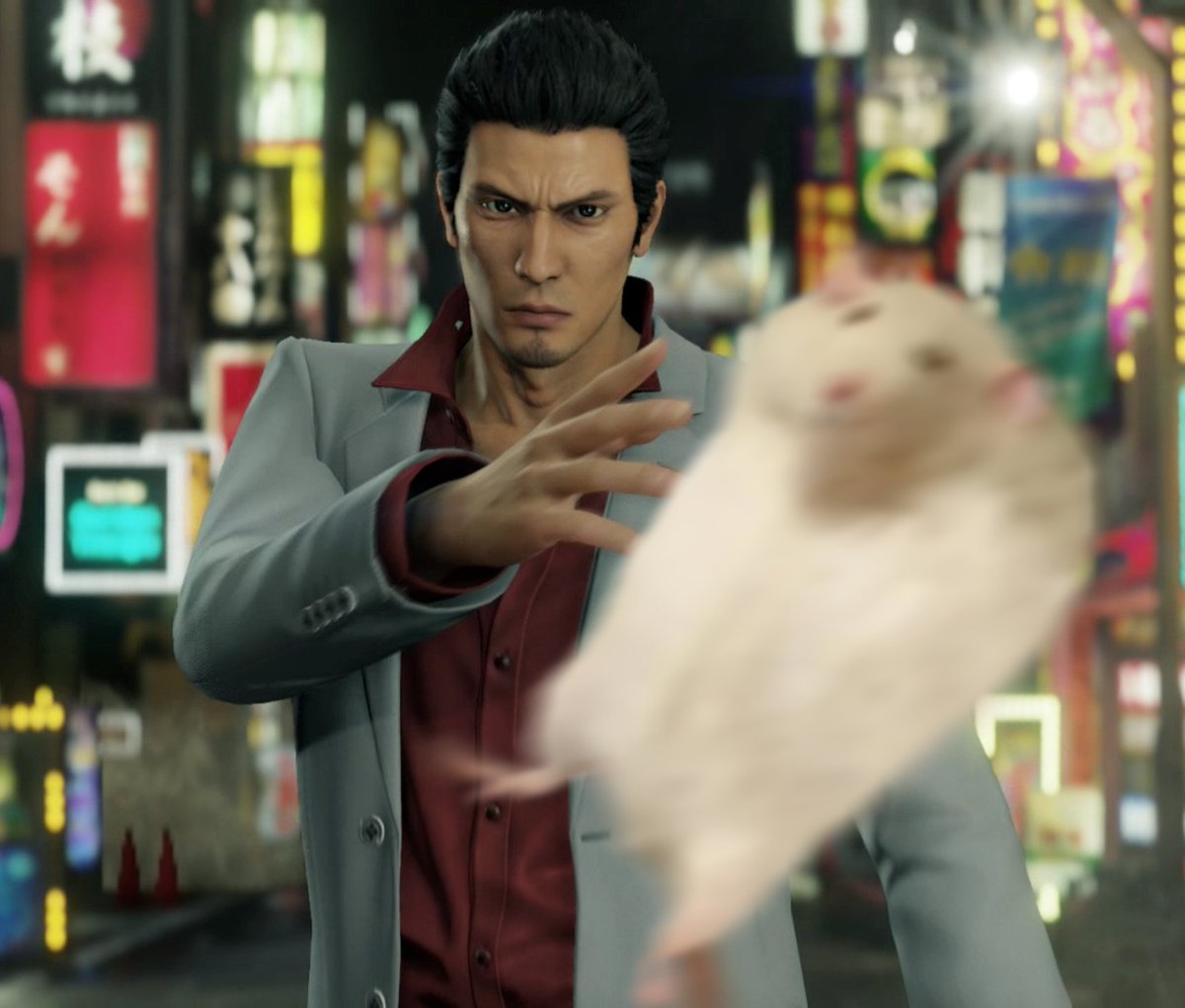 Yearly check-in to see if this website's still kicking