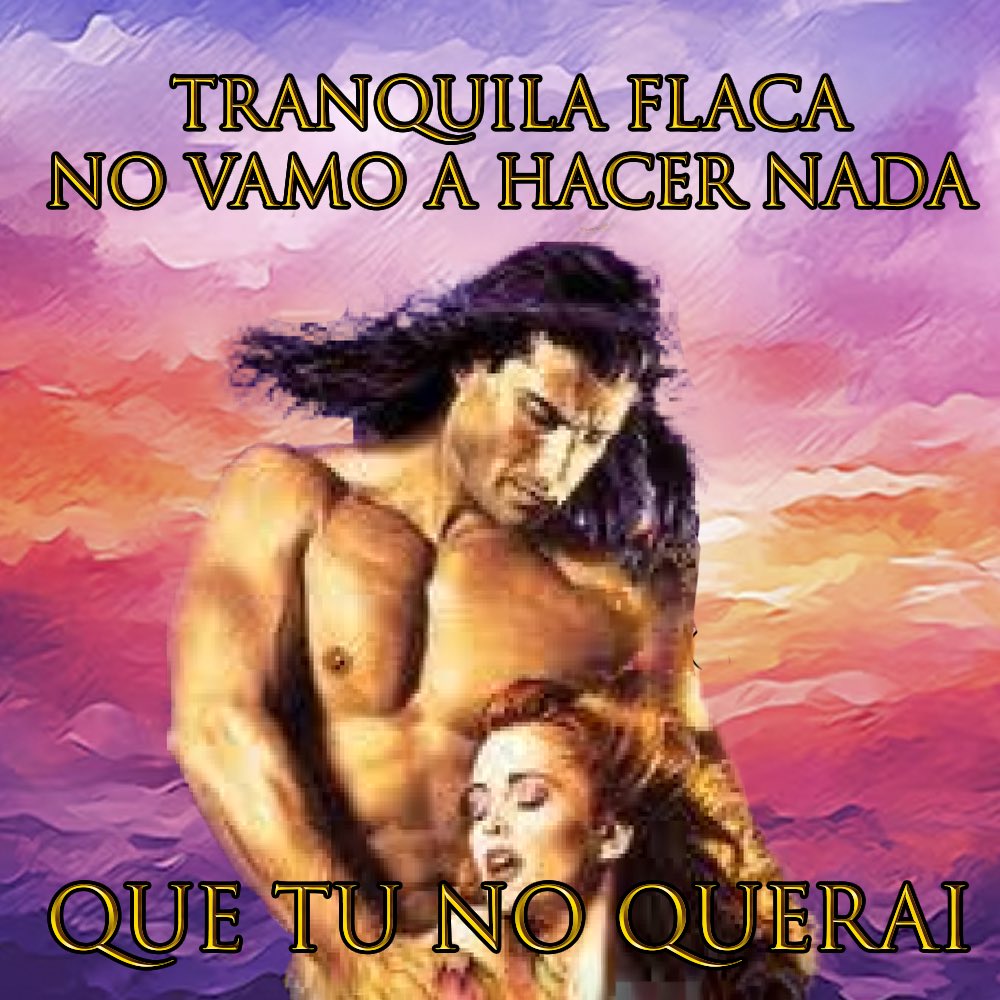 IndigoNinho's tweet photo. 🫦 https://t.co/dGnToz3KI6