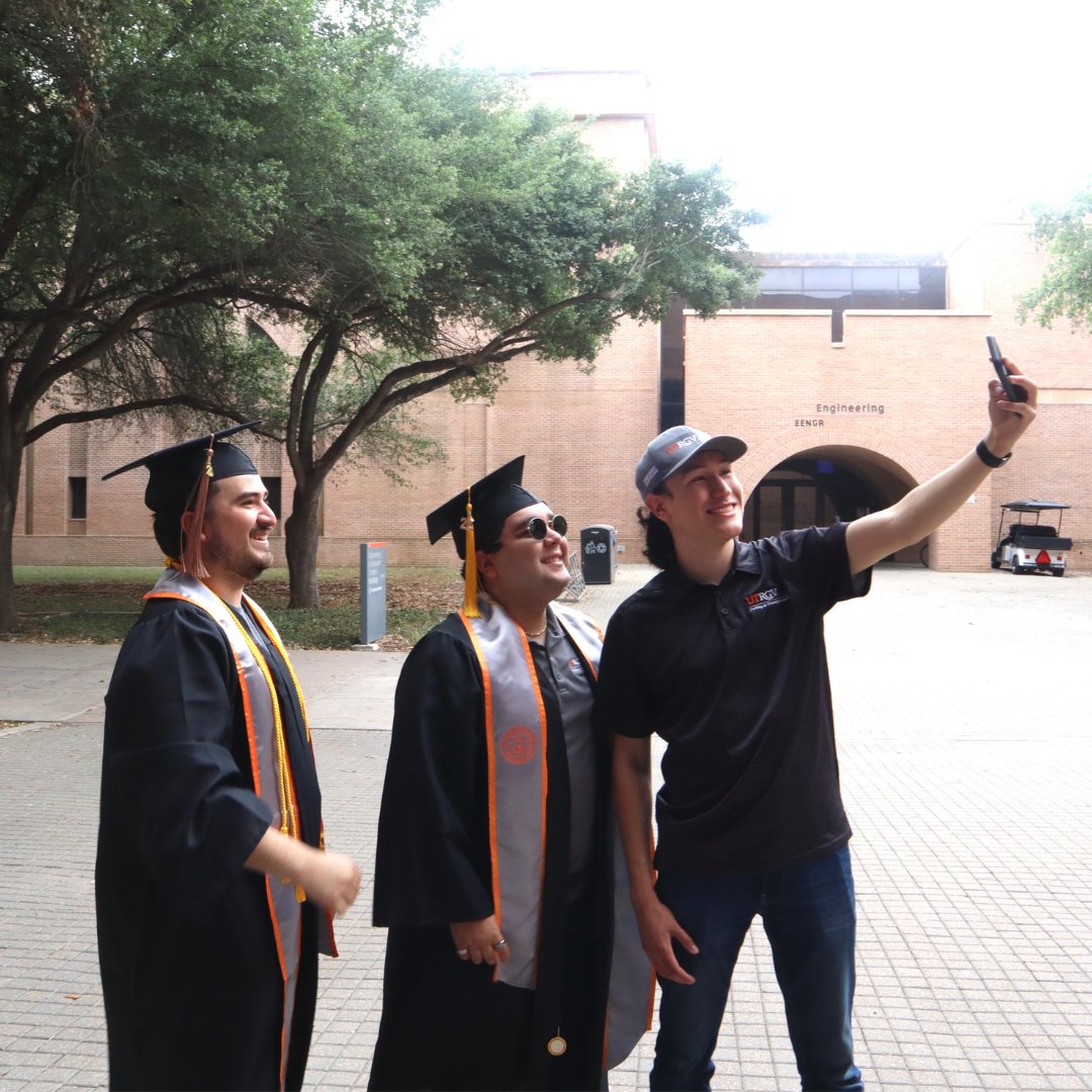 UTRGV_PTS tweet picture