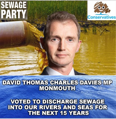 @GreenwashTory @implausibleblog @BarnardGeeza @DavidTCDavies Davies supports pollution