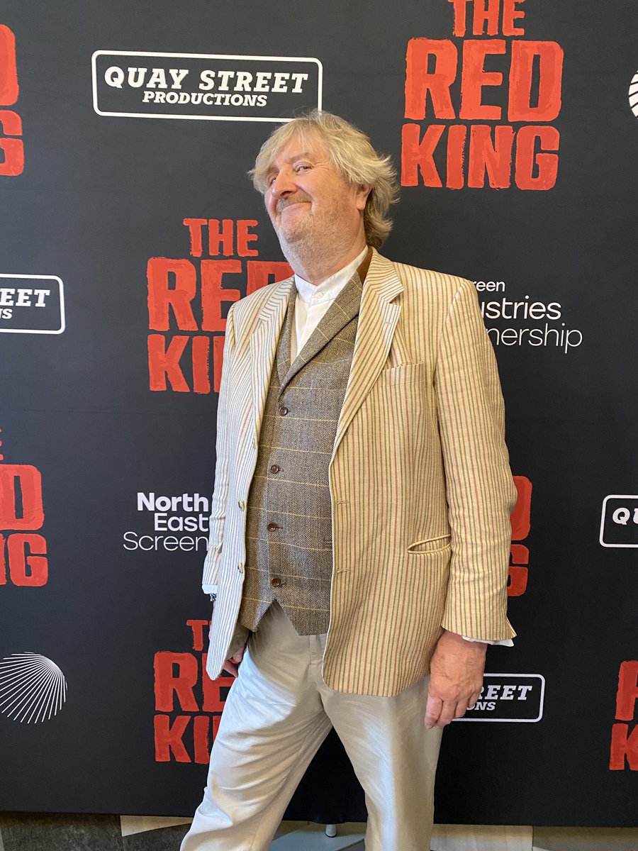 TimMoonMusic's tweet image. Wednesday. 9pm. Alibi.