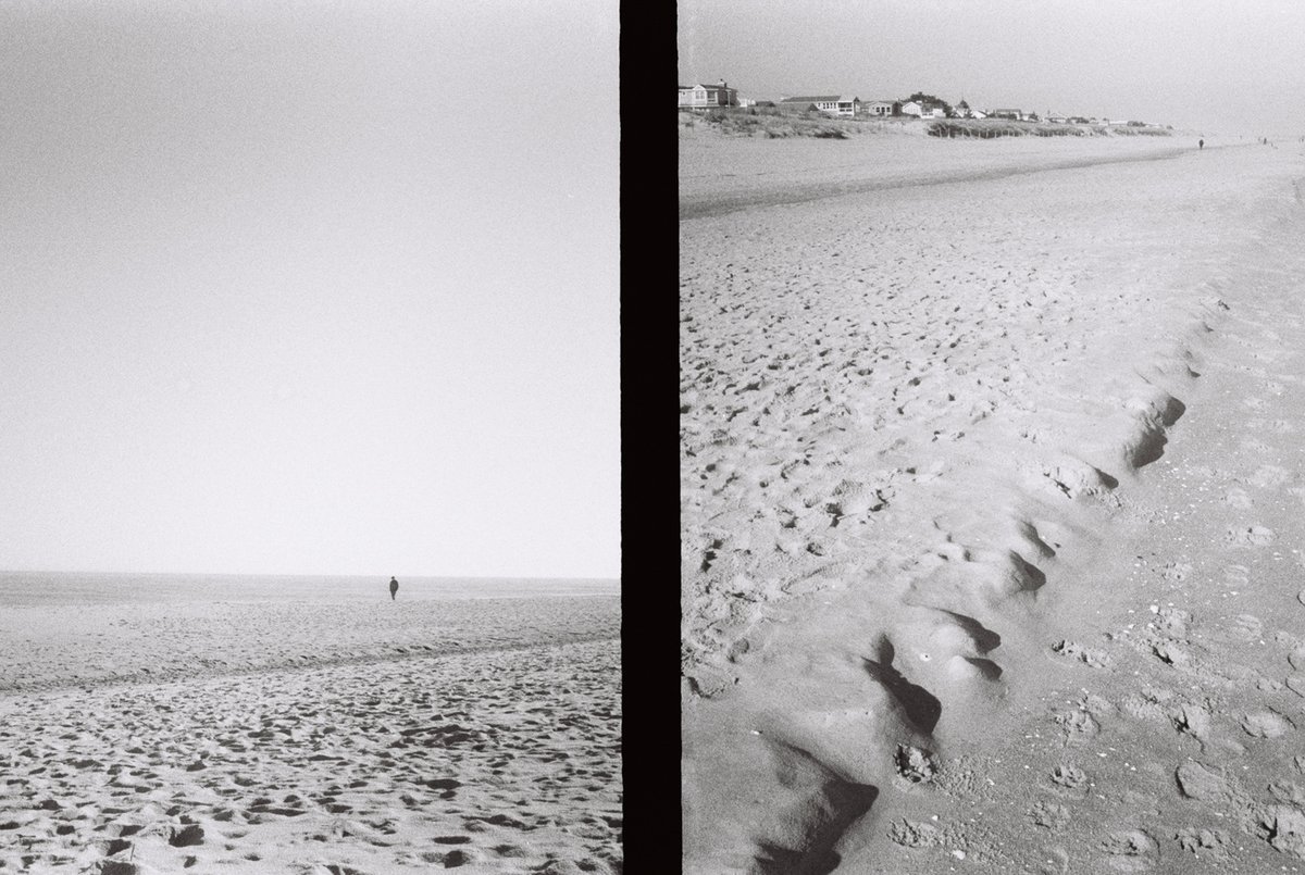 Breakwater Review tweet media