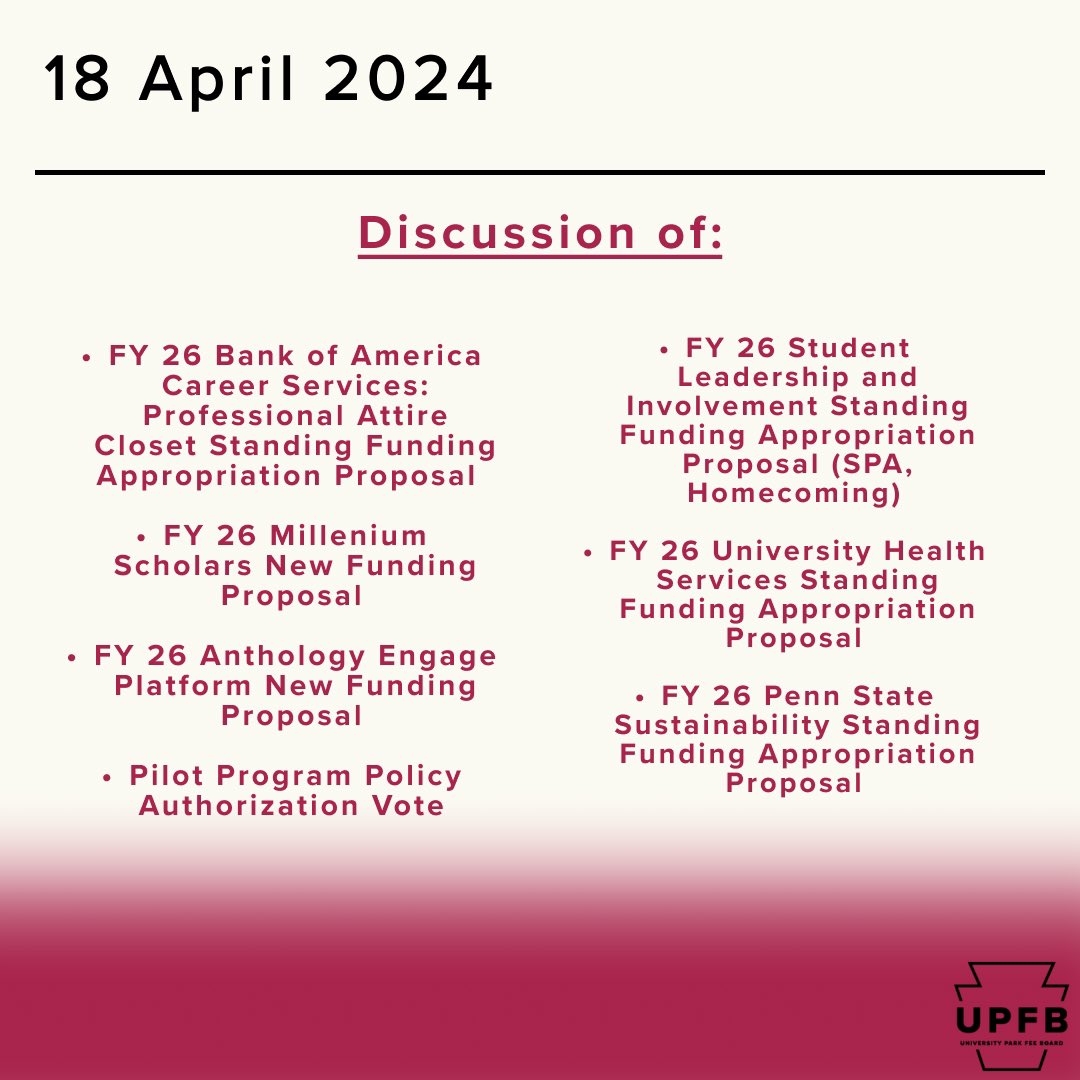 upfeeboard's tweet photo. The meetings this week were productive, swipe to see what was discussed 👀 https://t.co/X3LLWX4d88