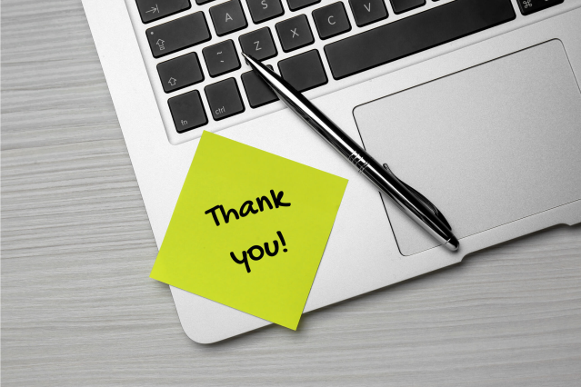 Happy and engaged workers are key to a company’s success. See this post for five tips on showing your gratitude for their efforts and improving retention. #AdministrativeProfessionalsDay bit.ly/449kxaX