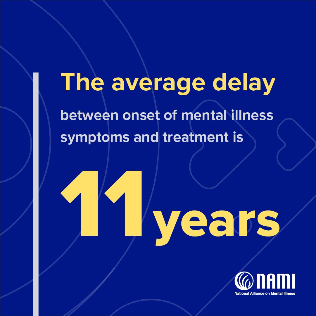 Need help or just someone to talk to? Call 988 to be connected to free and confidential support. #MentalHealthcareIsHealthcare #MentalHealthAwarenessMonth @solari_inc_az @NAMICommunicate