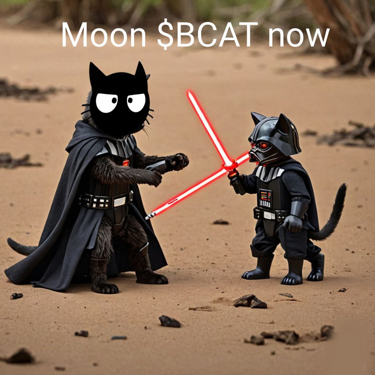 BCAT to moon next...

Come join us...
t.me/bcatissolana