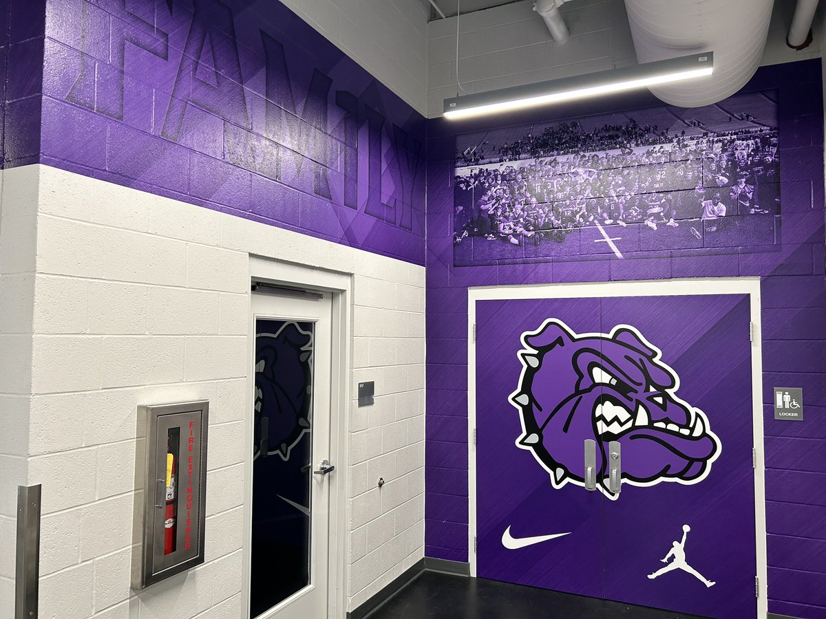 Casey Dick tweet media