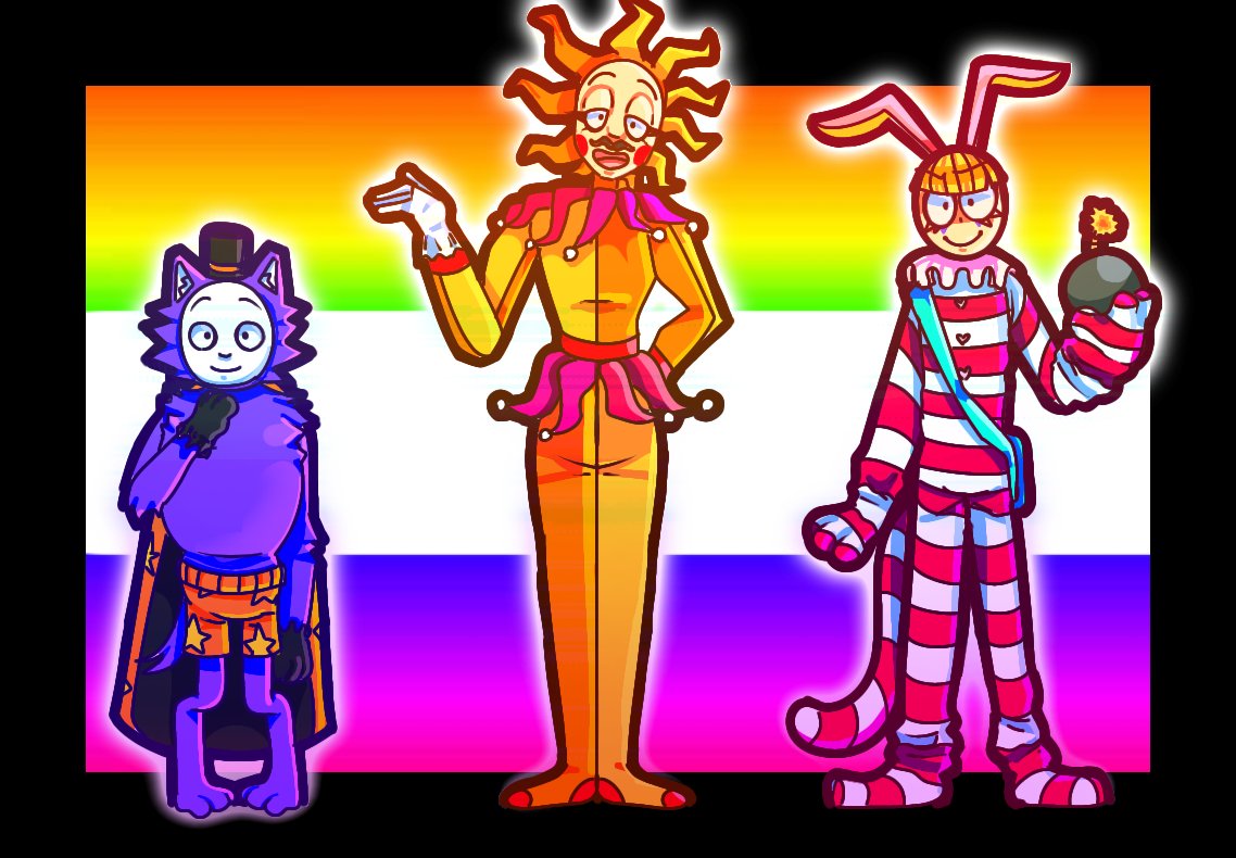 Cherry_yum0's tweet photo. Tried a new style
#私の可愛さを思い知れ #popeethepeformer https://t.co/8IAXQMnCcQ