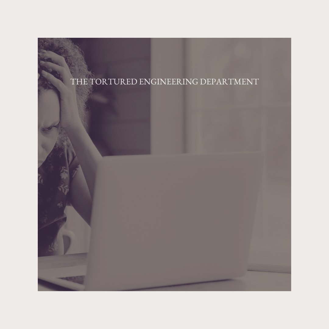 What tracks would be on this record?

#tsttps #https