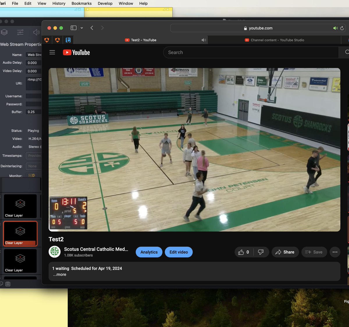 Taylor Dahl📼➡️📱 tweet media