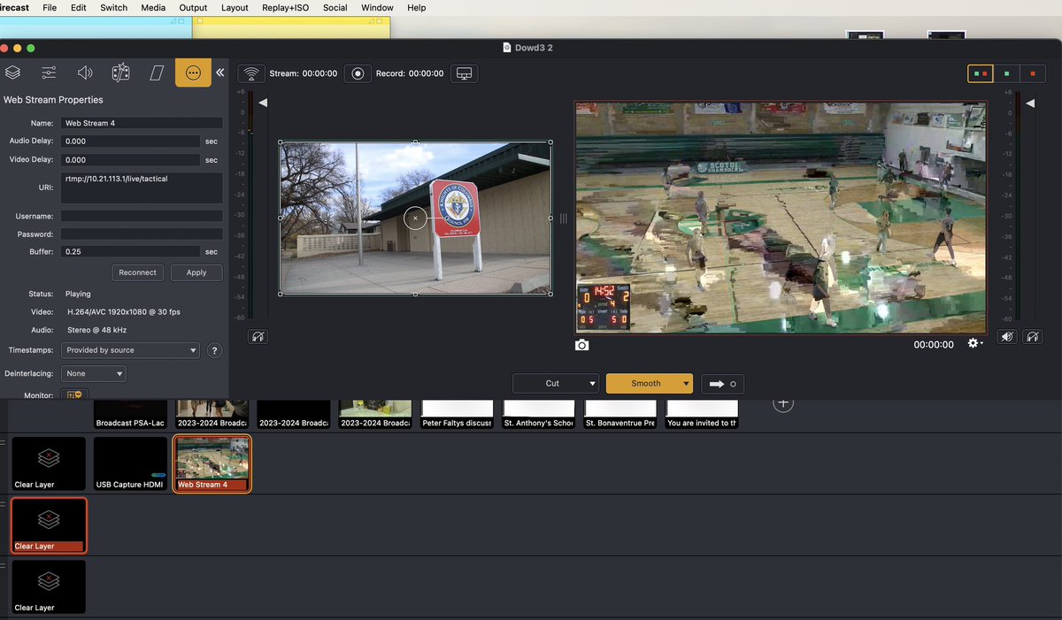 Taylor Dahl📼➡️📱 tweet media