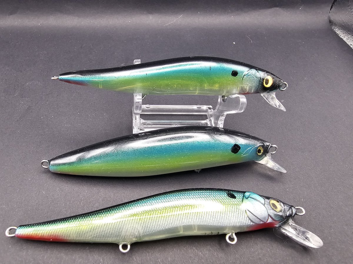 🇺🇸Jeff Davis🇺🇸 tweet media