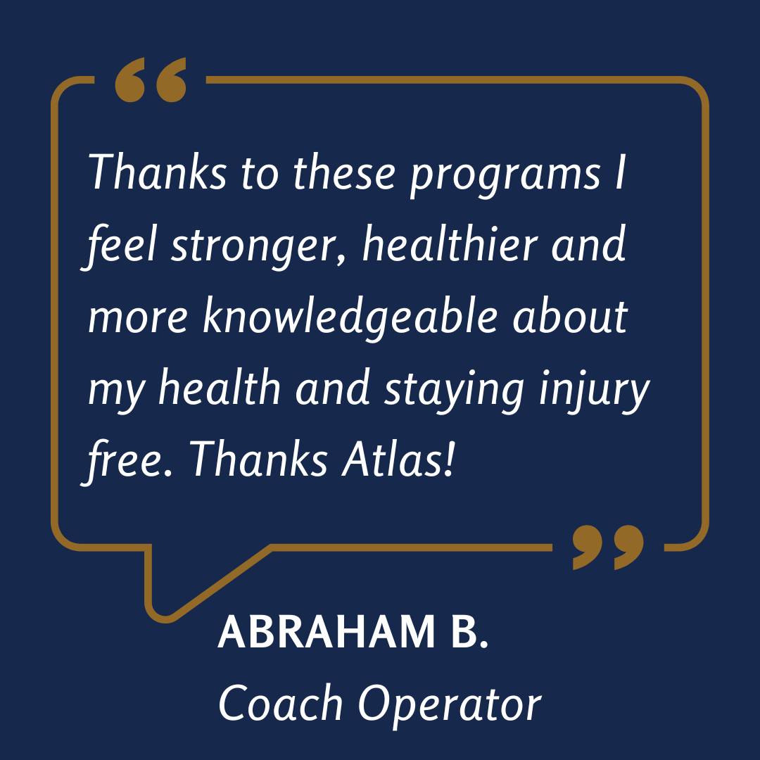 Atlas_IPS tweet picture