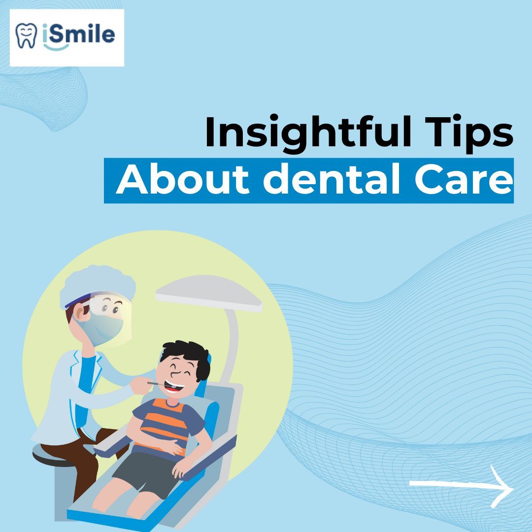 ismilelangley's tweet image. Upgrade your smile routine with our top tips! 😄🦷 Check out our latest post for valuable insights on dental care. Let's keep those smiles shining bright! ✨ #DentalCare #SmileTips #ismiledental #drraniaataia #langley #explore #dentist