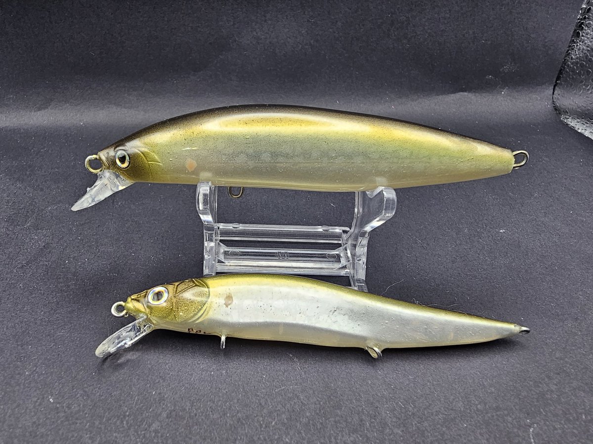 🇺🇸Jeff Davis🇺🇸 tweet media