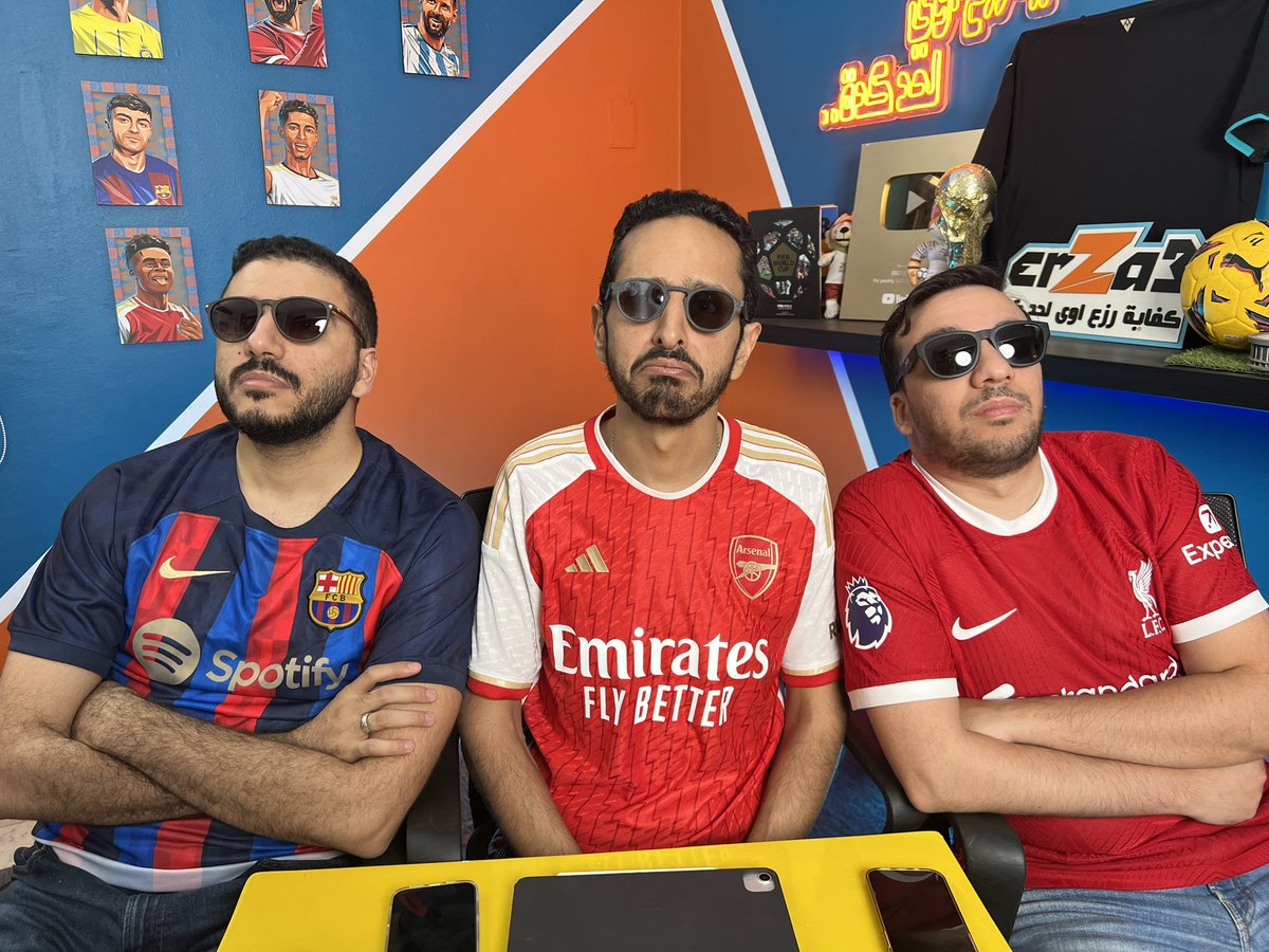 الجو هادي خالص