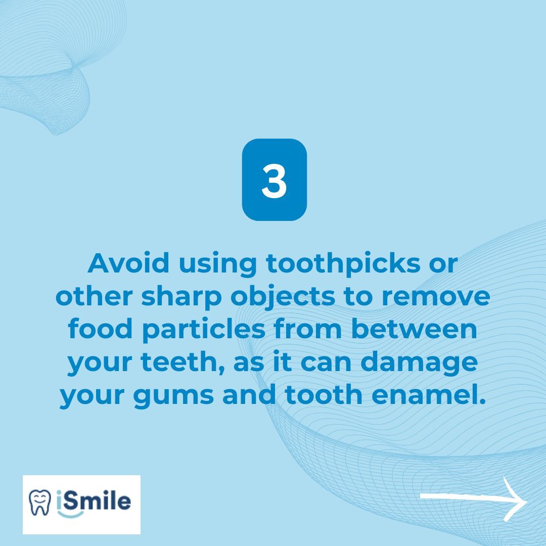 ismilelangley's tweet image. Upgrade your smile routine with our top tips! 😄🦷 Check out our latest post for valuable insights on dental care. Let's keep those smiles shining bright! ✨ #DentalCare #SmileTips #ismiledental #drraniaataia #langley #explore #dentist