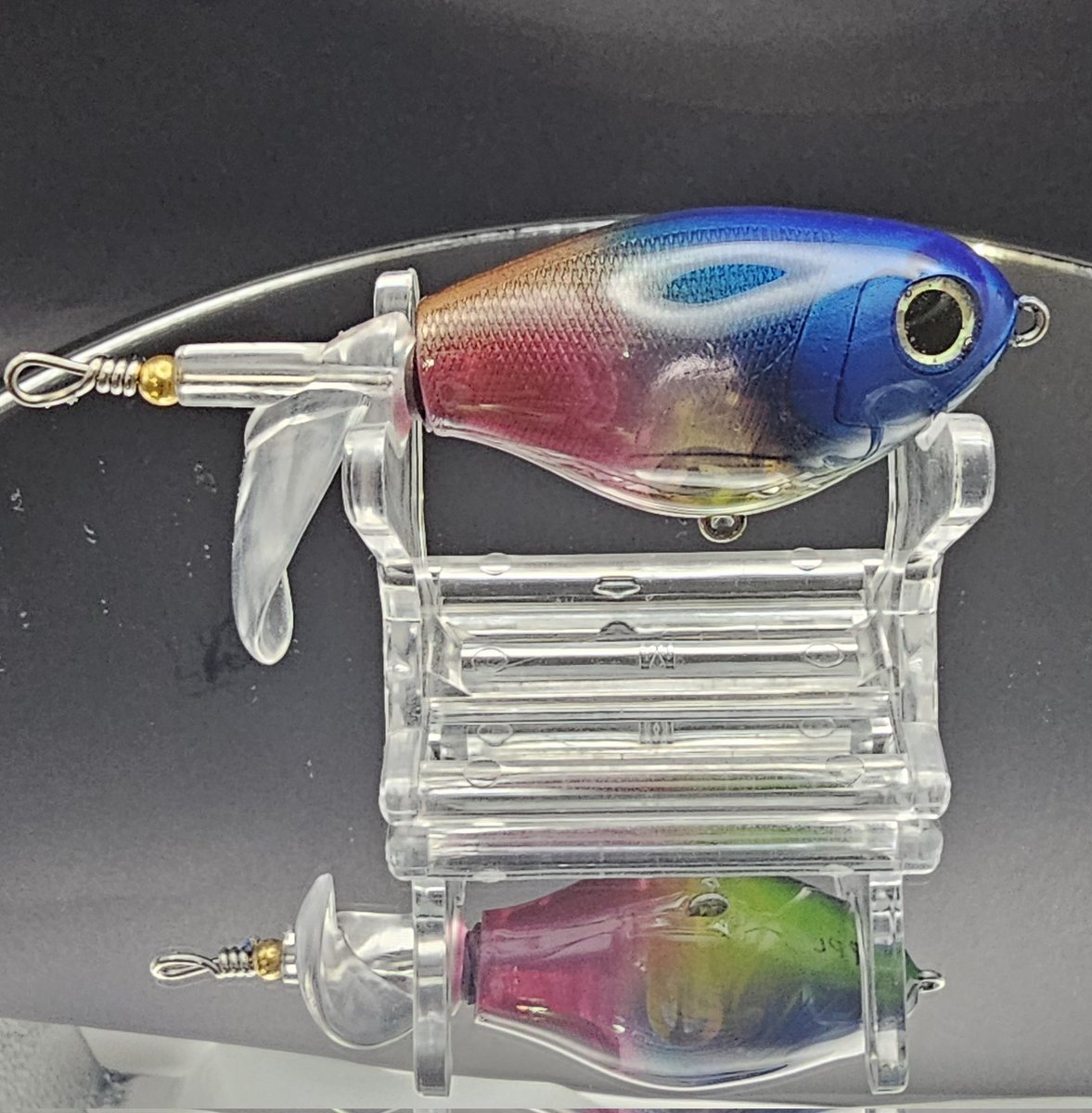 🇺🇸Jeff Davis🇺🇸 tweet media