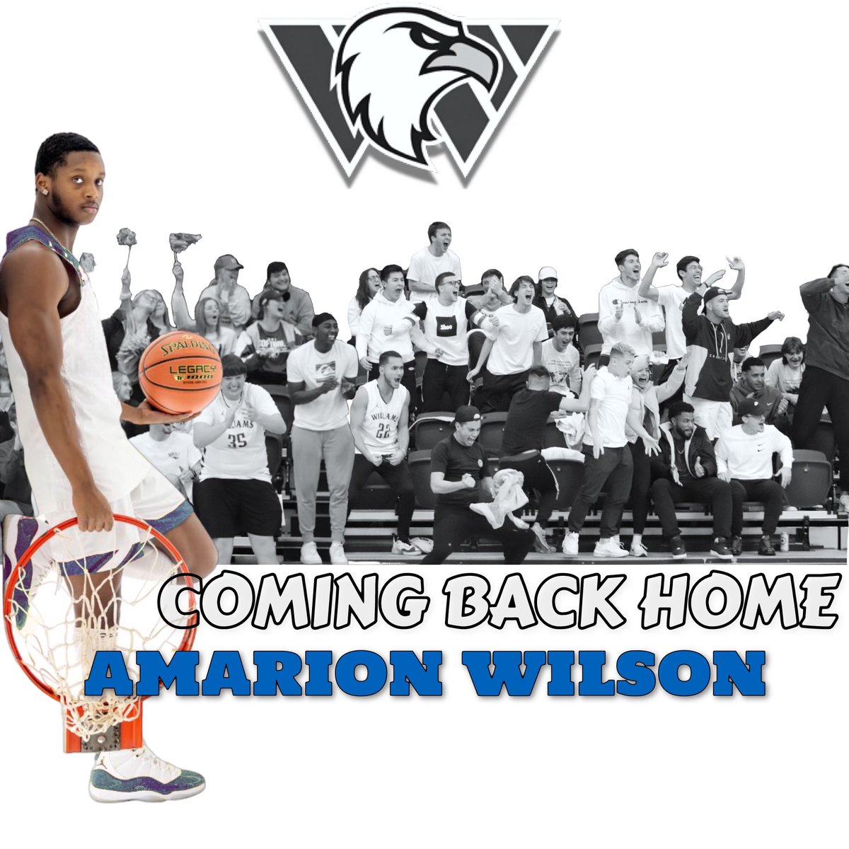 Amarion wilson (@amarionwilson17) on Twitter photo Committed🤝🏾
“God will put you back together in front of those who broke you”🙏🏾
<a href="/Grant_McMillan3/">Grant McMillan</a> <a href="/coachaustinj/">Josh Austin</a>
<a href="/PavDejanBB/">Dejan DJ Pavlovic</a> Committed🤝🏾
“God will put you back together in front of those who broke you”🙏🏾
<a href="/Grant_McMillan3/">Grant McMillan</a> <a href="/coachaustinj/">Josh Austin</a>
<a href="/PavDejanBB/">Dejan DJ Pavlovic</a>