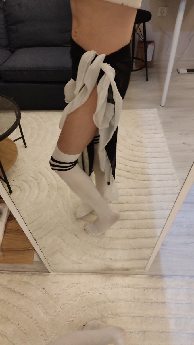 🏳️‍🌈 kedicik yine yaramazlık yapıyo 🏳️‍🌈
😍😘🥰😍😘🥰🫦😍😘🥰😍😘🥰

#gayarabul #izmirgay #izmirtravesti #bucagay #izmirgayara #türkgayara #