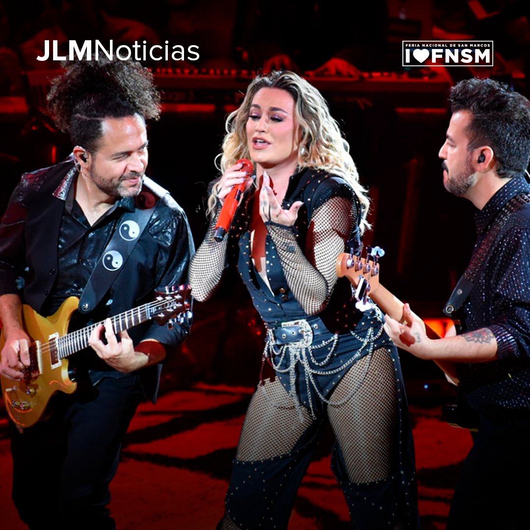 JLMNoticias tweet picture