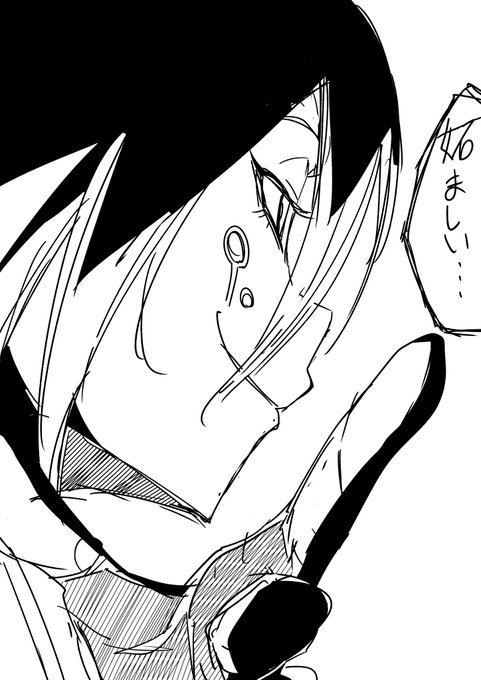 #絶対魔壊ブザマリア 