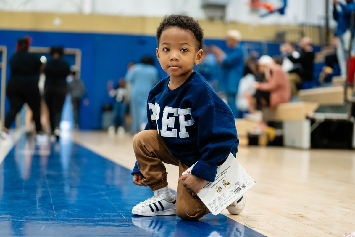 knoxvilleprep's tweet photo. It’s never too early to think about a Prep Public School education!

#knoxprep #chattprep #preppublicschools https://t.co/FUAAz71z6I