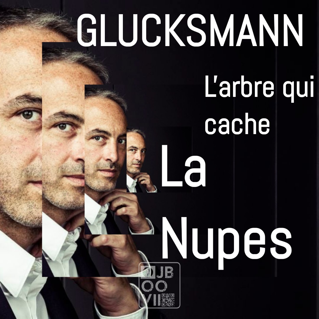 Ça ressemble à la gauche... Ça a l'aspect de la gauche... Ça sent la Nupes 2.0. ➡️Voter Glucksmann, c'est voter Rima Hassan. #BesoinDEurope, pas de Nupes ❗