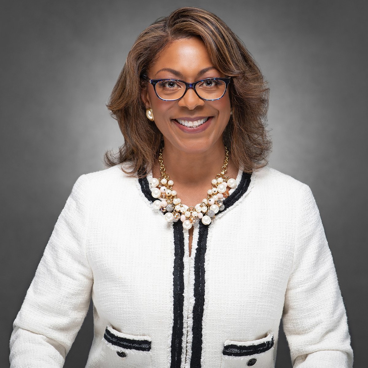 Forum member Marianne A. Fray was recognized by the <a href="/MarchofDimes/">March of Dimes</a> as one of their Greater Philadelphia 2024 Salute to Women Who Make a Difference honorees.
#WomenLeaders