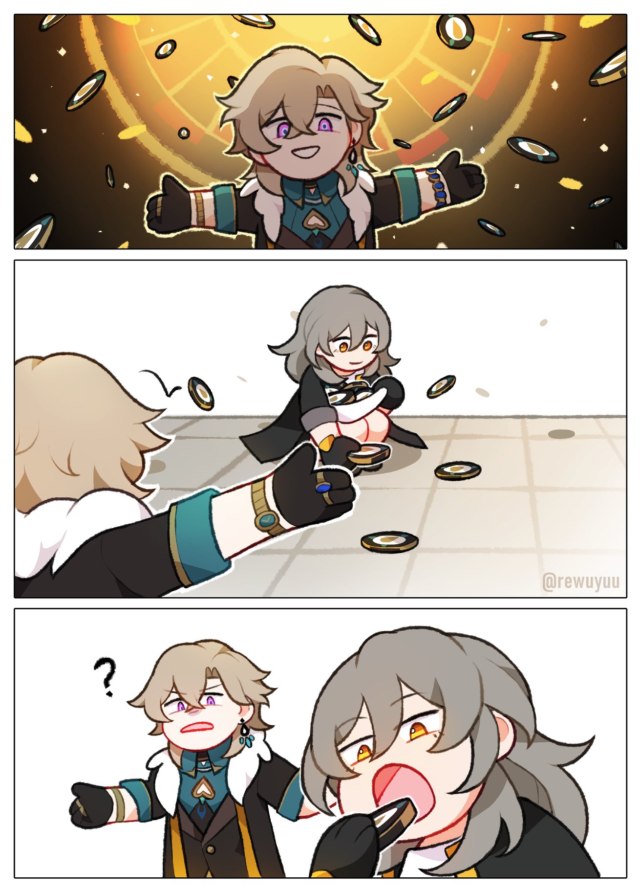 GLjgX61WoAAQu15?format=jpg&name=large