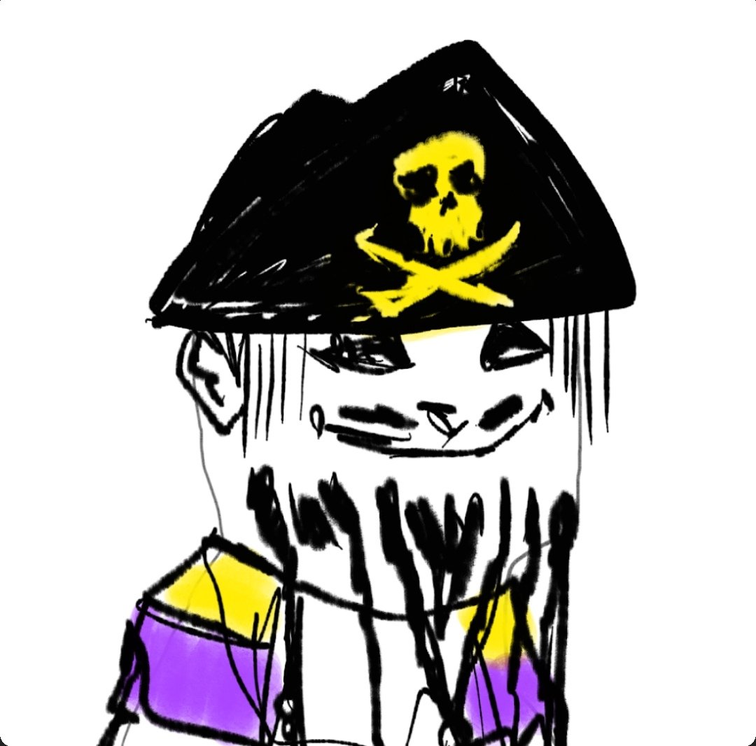 <a href="/Garage_Solana_/">Garage G</a> <a href="/solsniperxyz/">Solsniper</a> 🔥🔥🔥