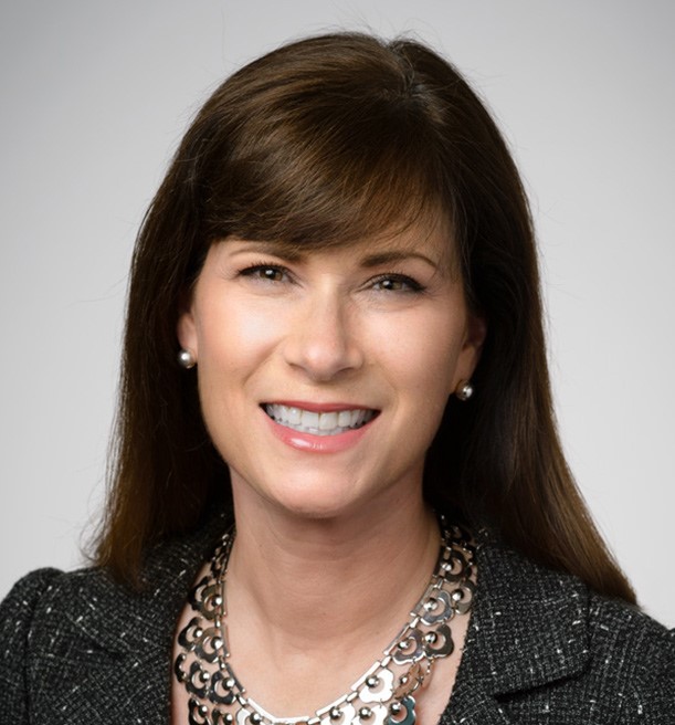 Forum member Teresa Kohl received <a href="/themaadvisor/">The M&A Advisor</a> 
2024 Leadership Award.
#WomenLeaders