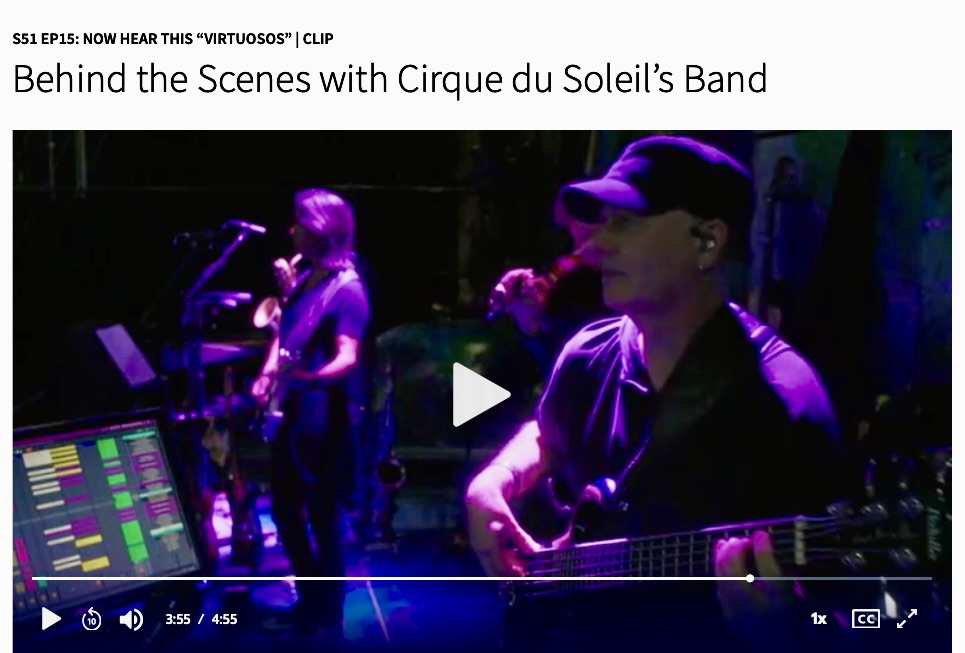 Joseph Patrick Moore tweet media