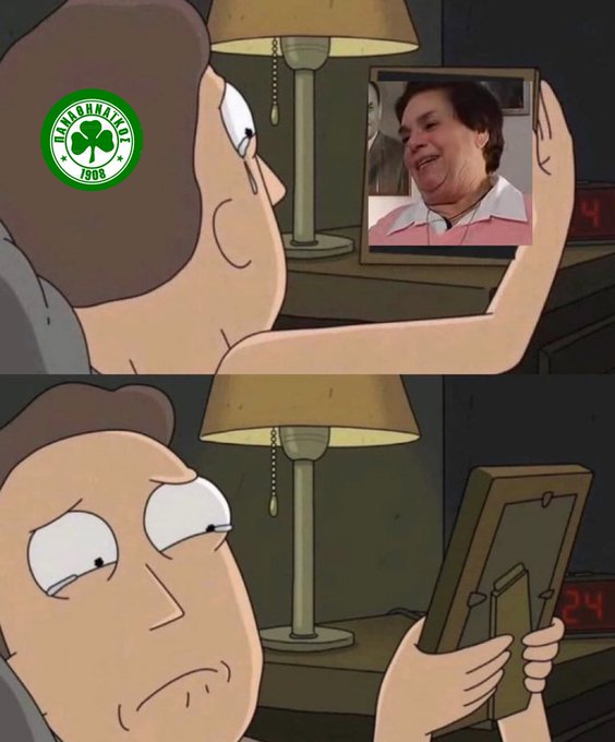 GLjgolPXgAAIHpC