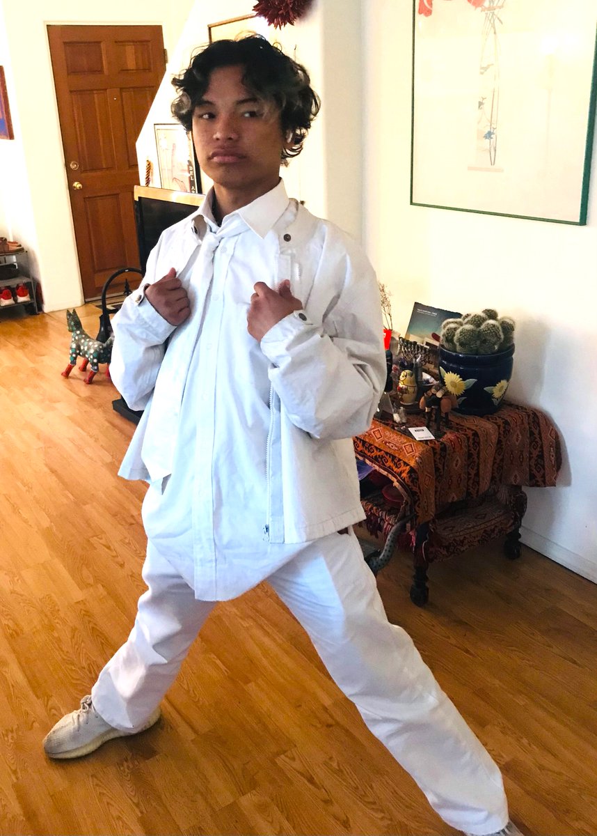 etrules's tweet image. Our Son Turns 17!, by @etrules open.substack.com/pub/trules/p/o…