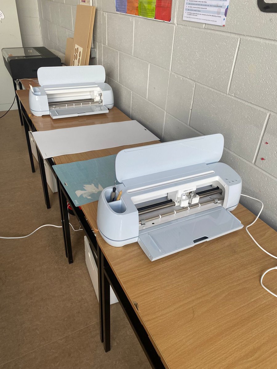 Summerhill College tweet media