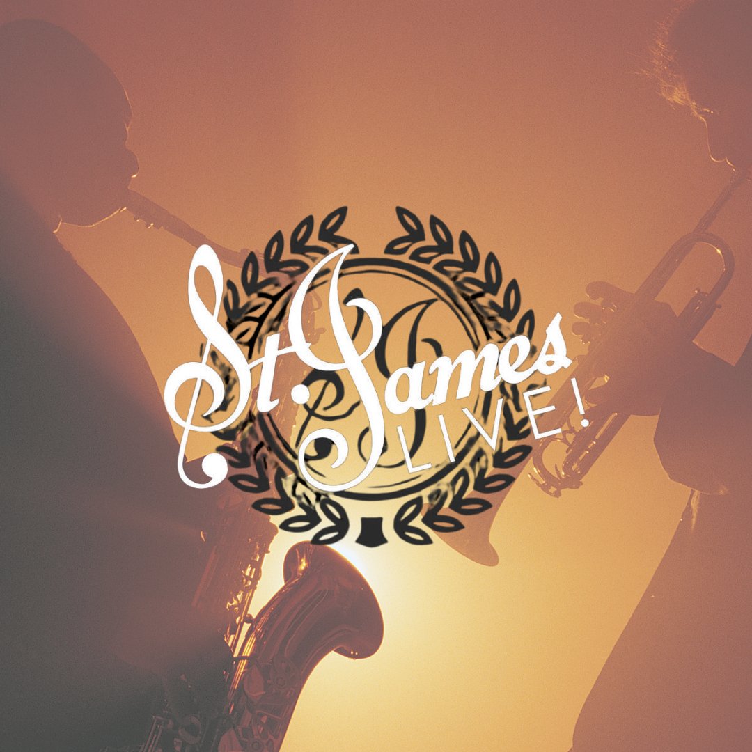 Hemsworth PR (@hemsworthpr) on Twitter photo Get ready to jazz up your April! #StJamesLive in the <a href="/visitcosfga/">Visit City of South Fulton</a> is making it easy to celebrate #JazzAppreciationMonth with an electrifying line-up of talented musicians!
See all upcoming shows: bit.ly/3IVnPF0 | #LiveMusic #VisitSoFu #CityOfSouthFulton Get ready to jazz up your April! #StJamesLive in the <a href="/visitcosfga/">Visit City of South Fulton</a> is making it easy to celebrate #JazzAppreciationMonth with an electrifying line-up of talented musicians!
See all upcoming shows: bit.ly/3IVnPF0 | #LiveMusic #VisitSoFu #CityOfSouthFulton