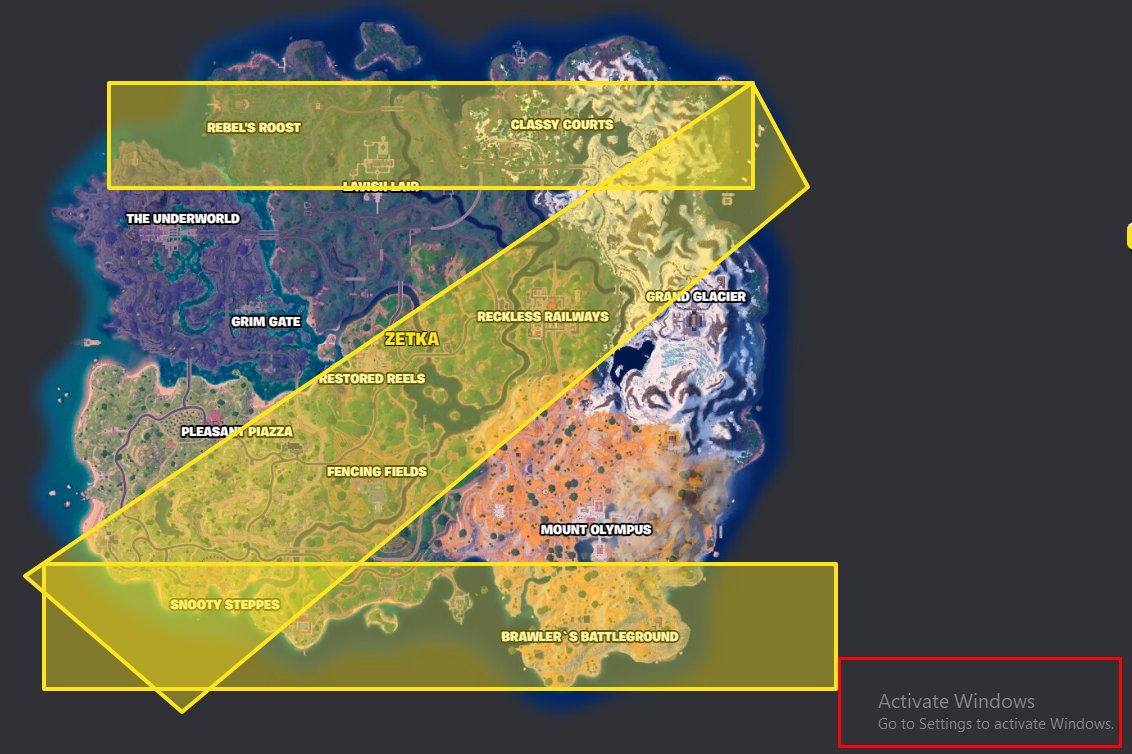 another qual for fncs w/<a href="/clade63/">clade</a> 
LAND HERE IN FINALS🏆🏆🏆🎯🎯🎯

<a href="/3ino1luffy/">3ino1</a> ты дал квалу? 😂😂😂
F/A post <a href="/GXRELITE/">GXR ELITE</a> <a href="/FaZeClan/">FaZe Clan</a> <a href="/WaveAUT/">WAVE</a> mb sign?🇳🇬🇳🇬