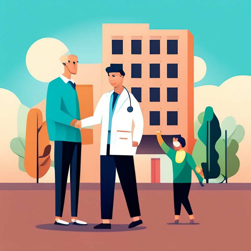 PathInsure's tweet image. Health insurance can sometimes feel like deciphering a complex puzzle. In this article, we dive into the fundamental aspects of health insurance costs—co-pays, deductibles, and premiums. Click the link for more details: pathinsurance.net/maximizing-you… 

#PathFinancialandInsuranceAgency