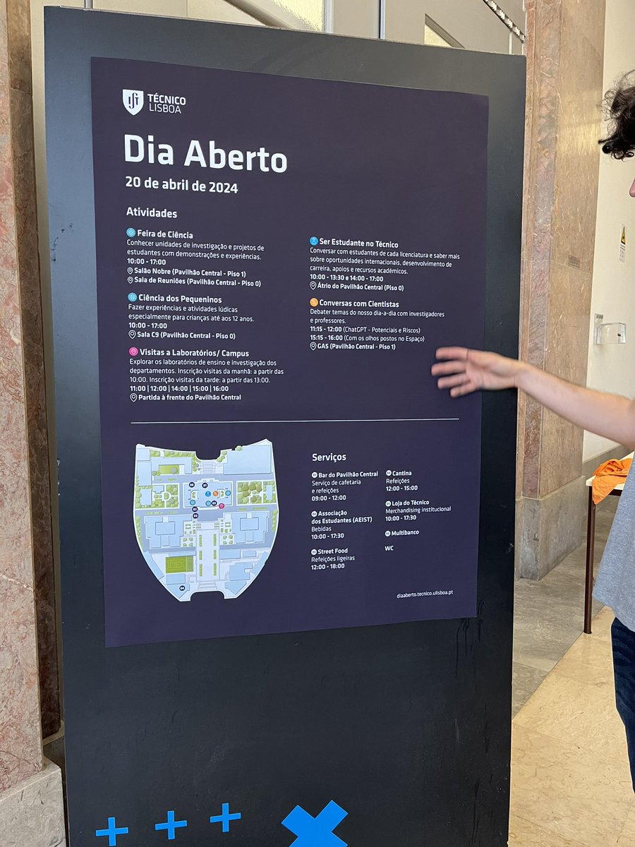 Joana Lobo Antunes🔬💬 tweet media